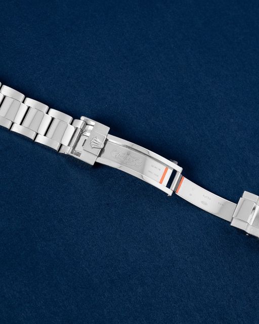 Rolex Daytona 116509 Image 3